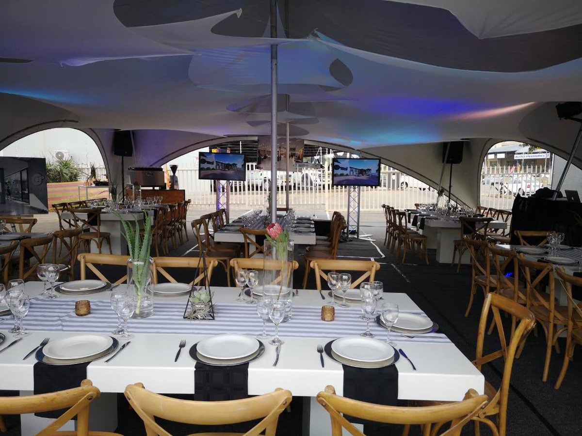 ImpactProductio's tweet photo. No event is to big or to small!
#Sound #Lighting #AV #corporateevents #samsung4ktv #buildinglaunch https://t.co/1dMUtLjo5z