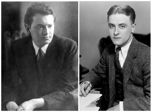 tcalderAVL's tweet photo. Asheville Archives: Thomas Wolfe befriends F. Scott Fitzgerald https://t.co/Ge9sx6Wy1b #avlhistory #history #tuesdayhistory #wolfe #fitzgerald #asheville #wnc #americanlit #literature #avlnews https://t.co/Slp962uXzj