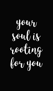 CreativeFactor6's tweet photo. Look within and believe in yourself https://t.co/EKXxnp4Af2