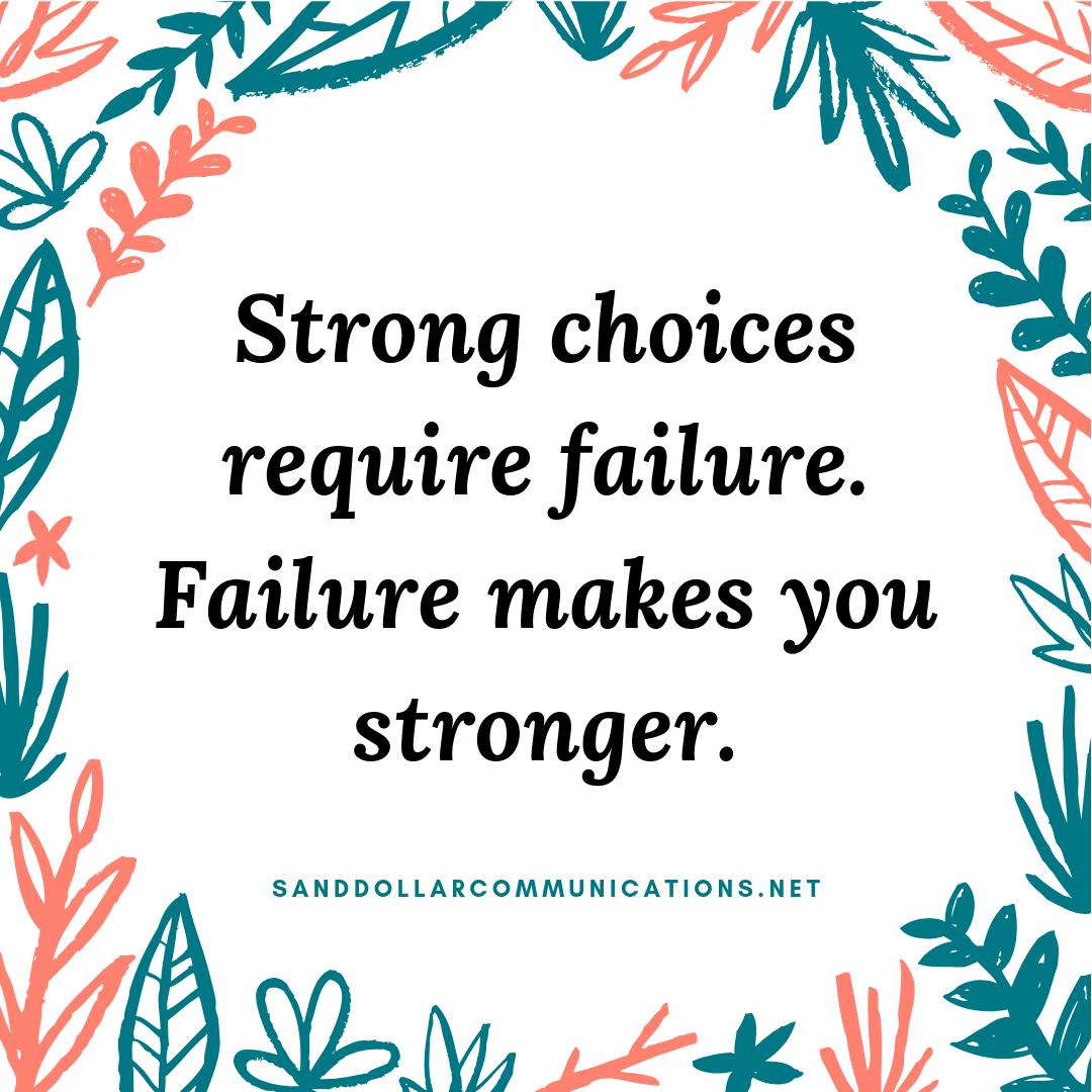 242SandDollar's tweet photo. #SDC | #Advertising | #Marketing | #CustomerRelationsManagement | #CustomerExperienceManagement | #PublicRelations | #Branding | #CXM | #CRM | #PR | #Promotions | #Analytics | #Multimedia | #Production https://t.co/Ek20CKAGS9