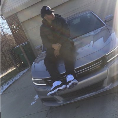 Dae2raw tweet picture