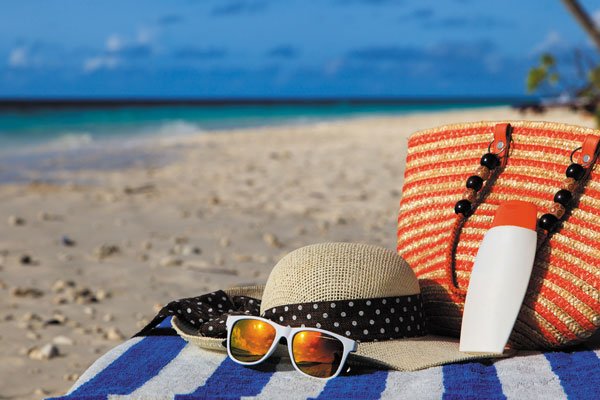 ThePointOnLane's tweet photo. Feeling the summer heat? Stay cool this summer with these 3 helpful tips: https://t.co/QFGyl8cRCM https://t.co/sjEhApiCVi