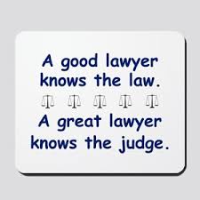 CSLCHSnMore's tweet photo. #Lawyers
For our special honored lawyer: @KellyFinley https://t.co/kYytSm5wld