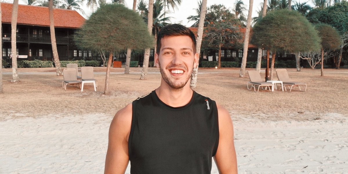 laffaloui's tweet photo. ๐ณ๏ธโ๐Itโs time you discovered #gaytravel in a new country! Read the wolfyy #gay #travelguides! ๐
Subscribe to wolfyy, an #lgbtresource with #authenticity! #gayholidays
Latest HERE: ๐https://t.co/7EmMNcRFCf๐
#moscow #chicago #dallas #oslo #london #sydney #telaviv #Nyc https://t.co/TqECbr6Vwe