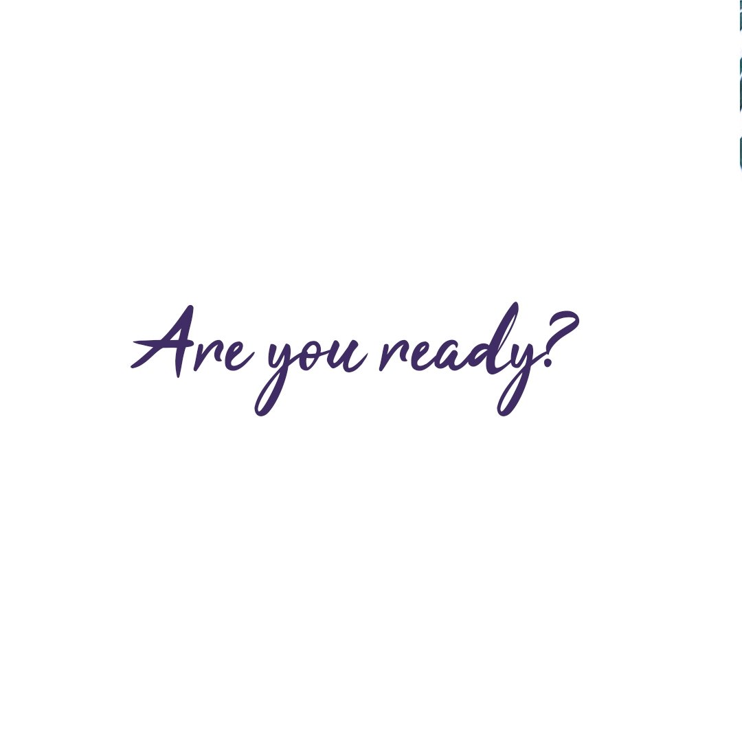 SuperDonutsOff's tweet photo. We are all hyped for the new look, are you?

#SuperdonutsIndia #Chandigarh #AmericanEateryAndBakery https://t.co/Jf9tZEBsyP