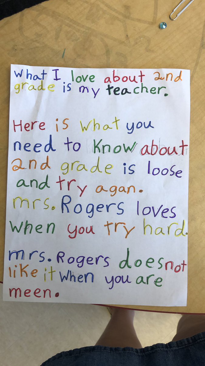 Here is what you need to know!