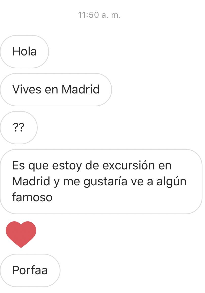 Víctor Palmero tweet media