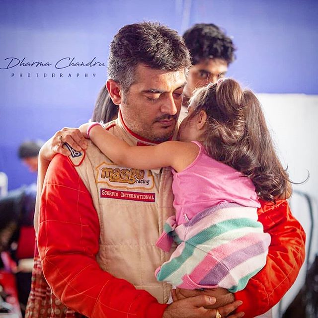 chennaigramz's tweet photo. #retweet if you agree
A man becomes more responsible when he has a girlchild
#ajith #AjithKumar #Thala #ThalaAjith #tamilcinema #NKP #NKPHandleFont #NKPUpdates #NKPupdate @Ajithkumar_1998 @Nethajipari1 @MRSalj https://t.co/QOlNZOSQdh