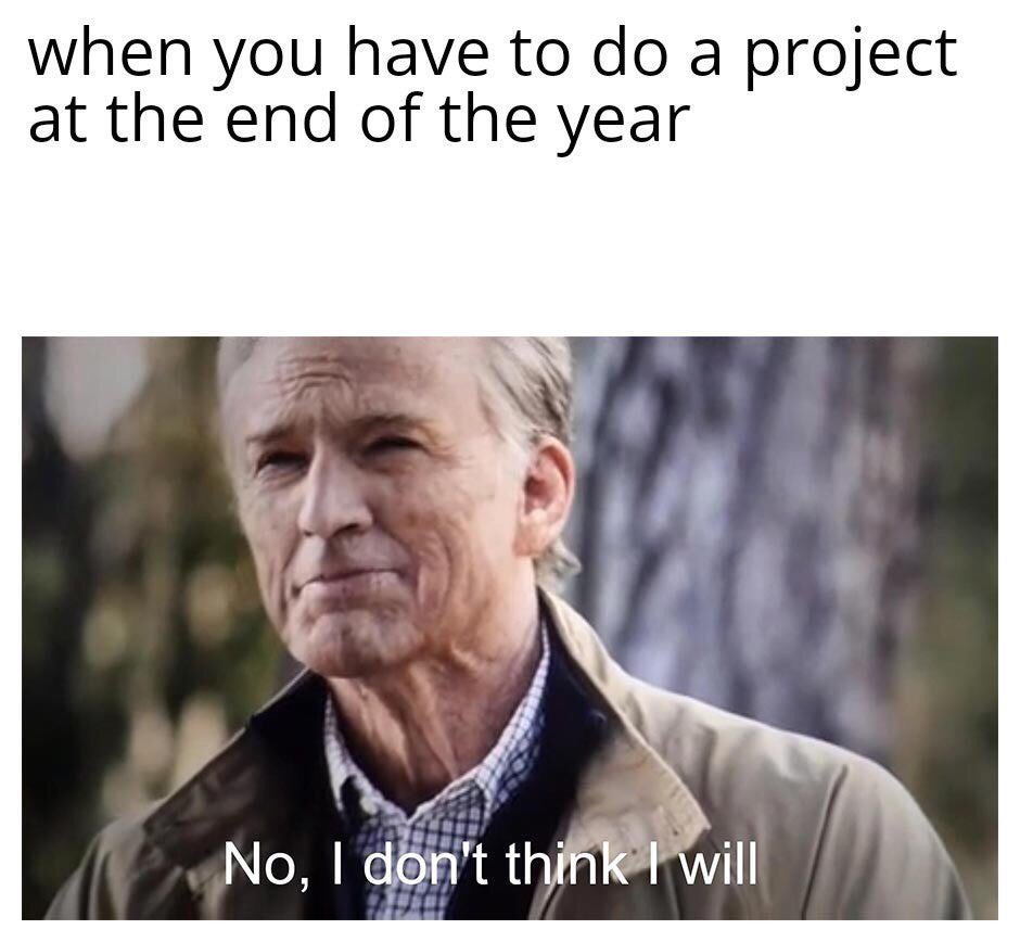 DHS Wagons tweet media