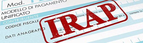 iltributario's tweet photo. CTP #Catania: non è dovuta l’#IRAP in assenza di capitale o lavoro altrui https://t.co/P3ZMzIciYl https://t.co/6Z1rKZ0Aiz