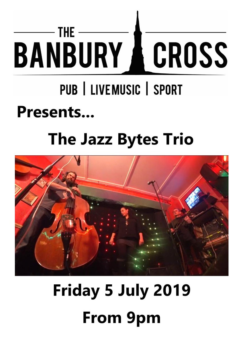 Looking for a chilled Friday evening?