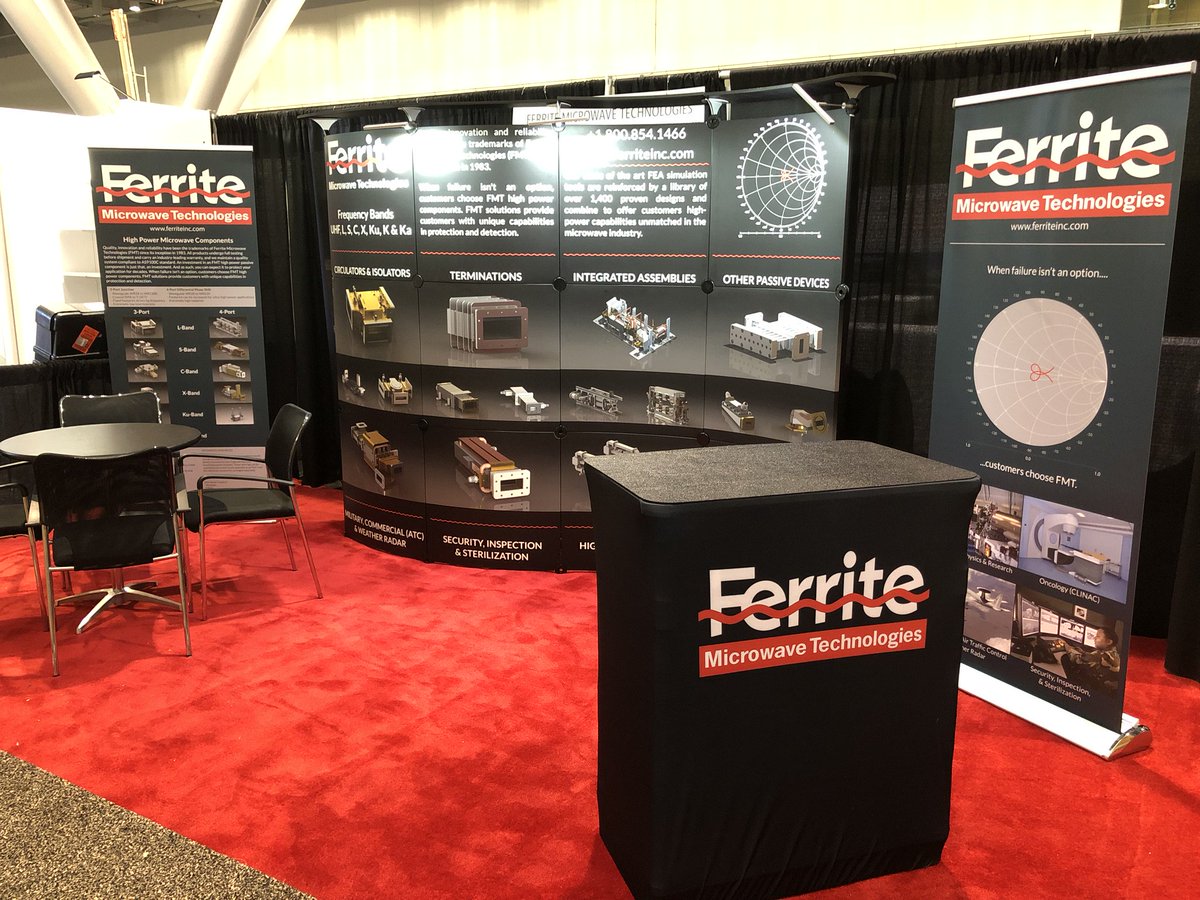 ferriteinc tweet picture