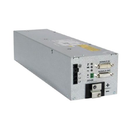 RelecElectronic's tweet image. #RelecElectronics is very pleased to introduce #BelPowerSolutions high-power portfolio convection and liquid cooled power supplies bit.ly/317DH0b