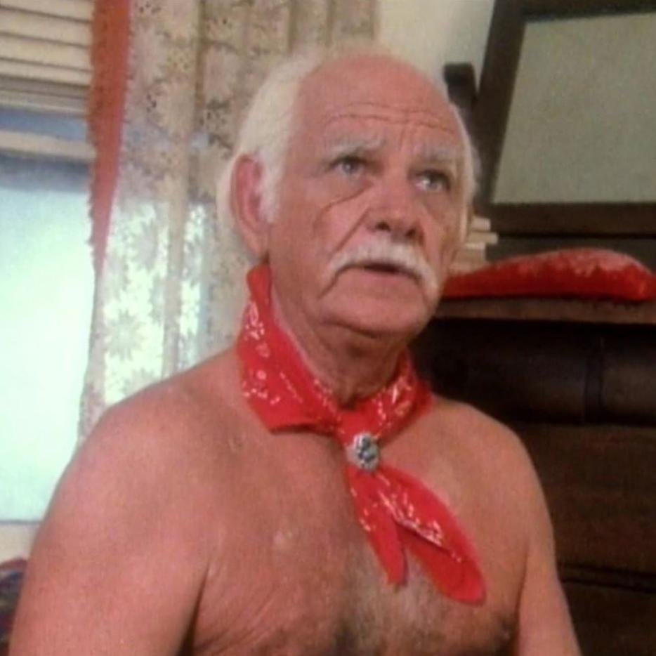 resolvethepod's tweet image. I mean, we’re just gonna leave this right here. Tune in this coming Monday 6.10 to find out WTAF is happening in this scene from Episode 20. 😧 #Resolvers #podcast #resolvethepod