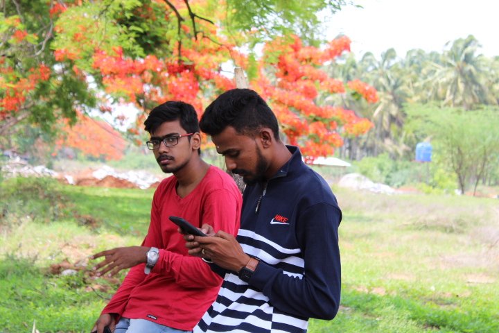 VidhthiB's tweet photo. Aliyar Dam trip., With my frds., Full day fun my frds., After long time 📸😎 https://t.co/WU1PNW3tdR