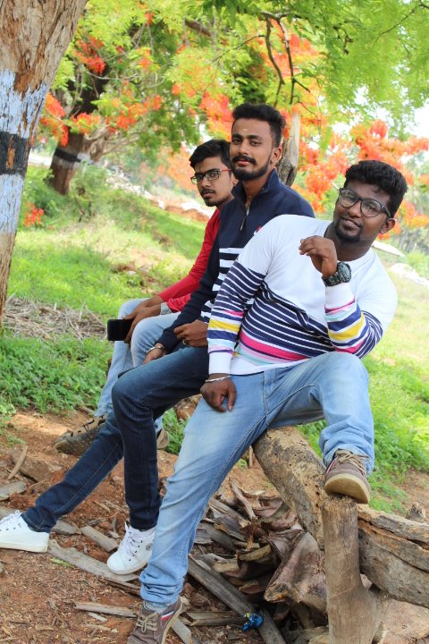 VidhthiB's tweet photo. Aliyar Dam trip., With my frds., Full day fun my frds., After long time 📸😎 https://t.co/WU1PNW3tdR