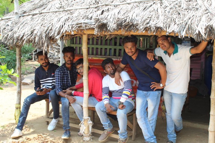 VidhthiB's tweet photo. Aliyar Dam trip., With my frds., Full day fun my frds., After long time 📸😎 https://t.co/WU1PNW3tdR