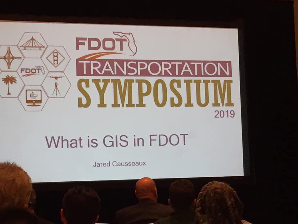 Edwards Pitman tweet media