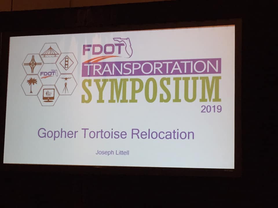 Edwards Pitman tweet media