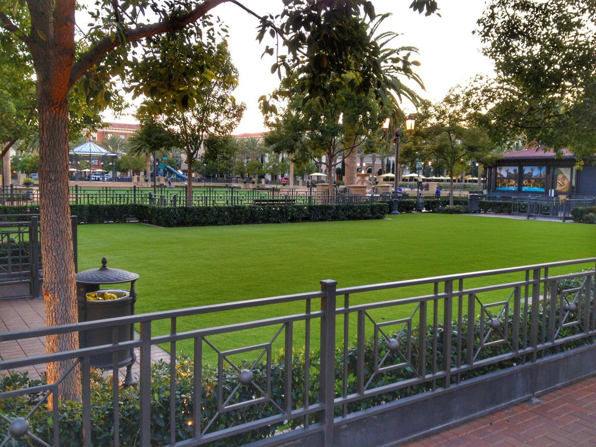 Booneactionturf's tweet photo. BAT Synthetic Turf Dog Park Install at The Park Apartments @irvinecompanyapartments Irvine Ca. #synturf #artificialturf #petturf #dogturf #dogpark #barkpark #deodorizer #BATD #happydogs #dogsplay https://t.co/cCtELJShW1