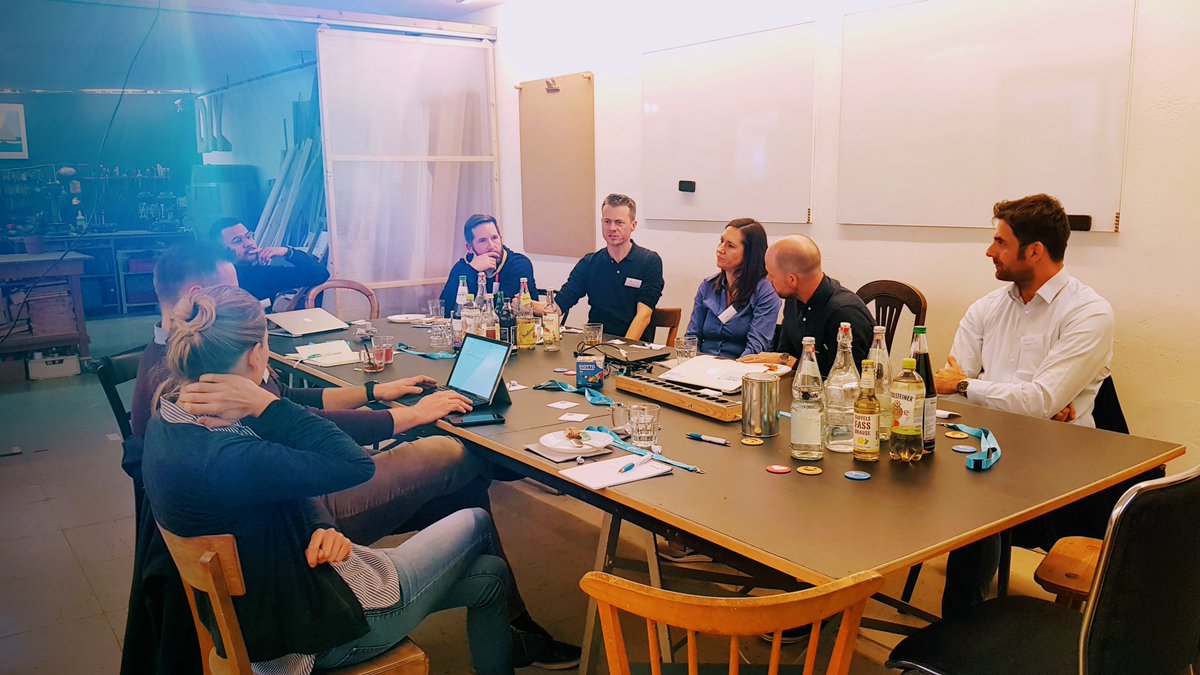 Usabilla Profile Executives News And Key Contact Information - just like rome wasn t built in one night great strategy needs time to be developed and implemented learn more about our usabilla 360 event in germany