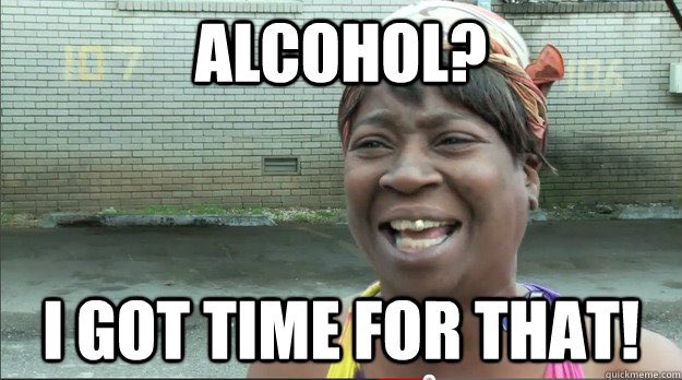 We are open!

It’s raining and we’re pouring (the drinks 🤦🏻‍♂️) come down and take shelter ☔️ 

Keep an eye out for today’s CHOOSE-Day poll to decide what will be on offer tonight 🙌🏼