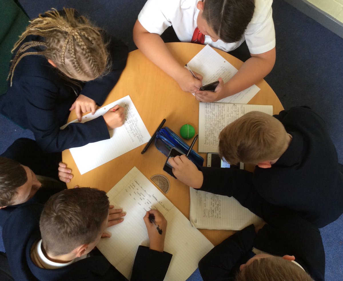 SH_English_'s tweet photo. Fantastic effort from 7XB today in English. Well done class! ⁦@SummerhillSch⁩ https://t.co/wdsNkCSwFU