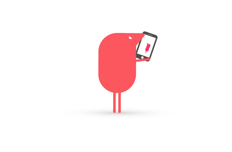 80% of children with a learning disability also have #dyslexia. Text to speech technology helps students to manage their learning differences, alleviates barriers to knowledge, and “provides a level playing field for all students”: okt.to/a7bRBw #AssitiveTech #EdTech