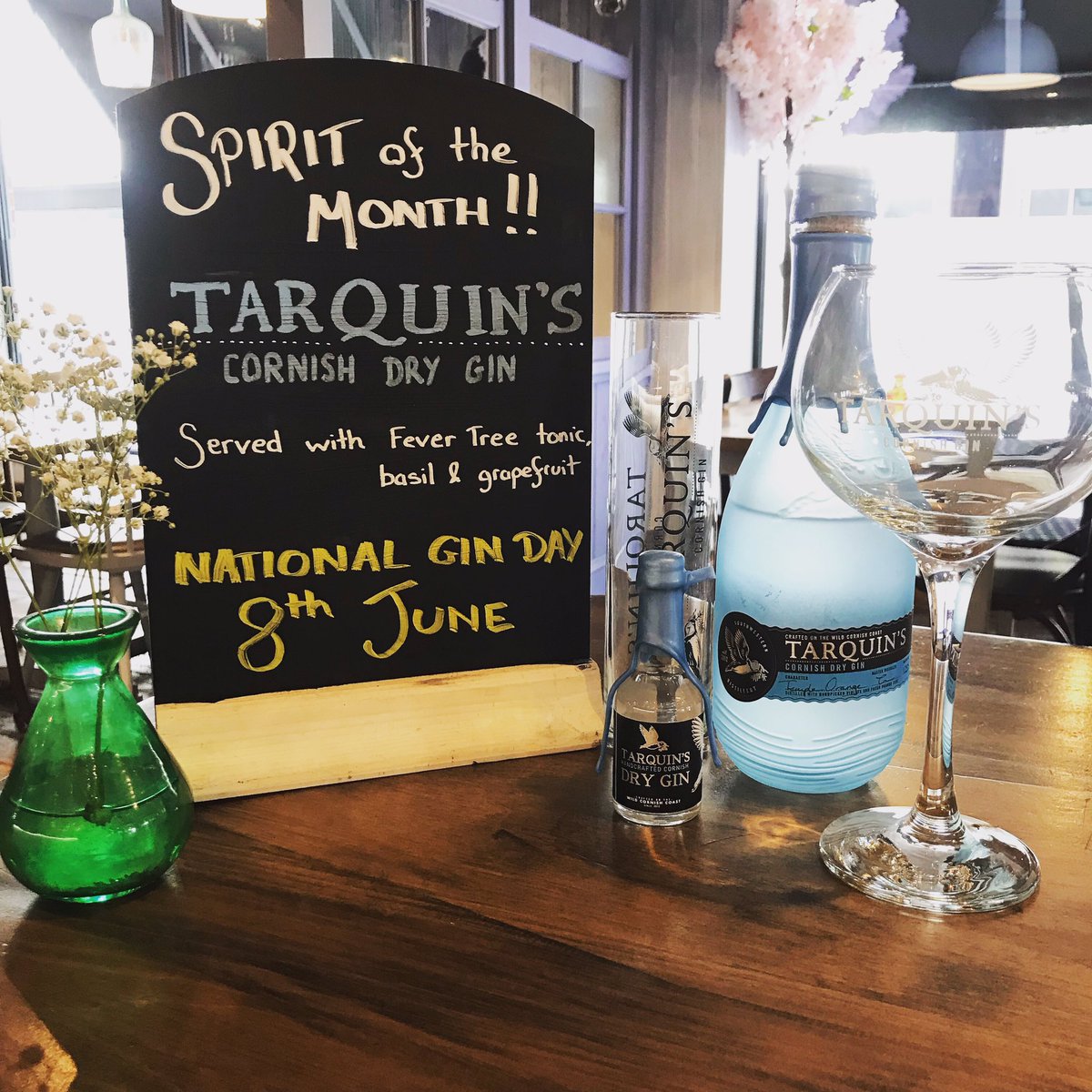 Prince Street Social tweet media