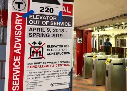 PhoenixModular's tweet image. People Get Hurt When You Don’t Keep Up With Technology easyupblog.wordpress.com/2019/06/04/peo…