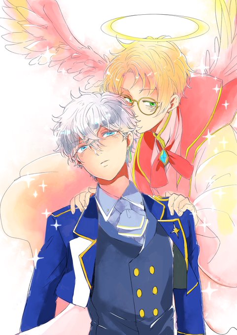 彩度低いのtwitterイラスト検索結果 古い順 彩度低いのtwitterイラスト検索結果 古い順