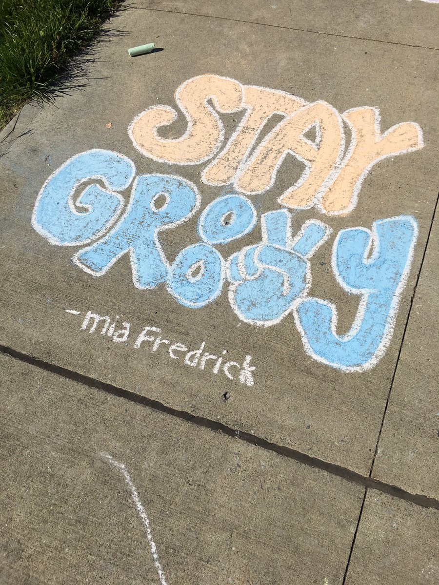 rebekahwilson66's tweet photo. Spent an inspiring morning in @MrsLivB204 outdoor classroom with my 9th graders ❤️#shakeroutdoorclassroom #shakercollaborator https://t.co/S922lFrGmz