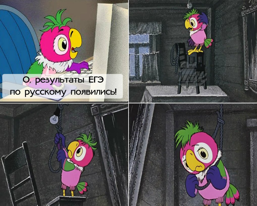Годовщиной, картинки приколы огэ