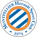 mindparks's tweet photo. MindPark prochainement au MHSC :) https://t.co/TW0pKZTiOr