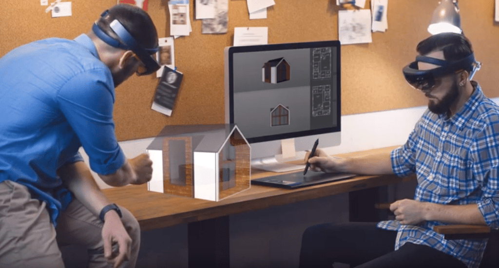 Benefits of MANCEF Membership mancef.org/benefits-of-ma…