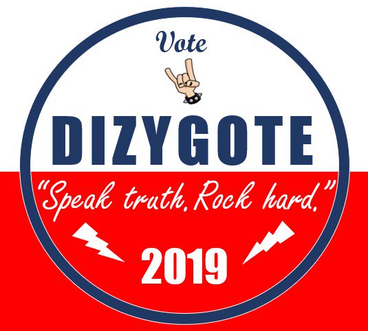 Dizygote1's tweet photo. New EP and videos coming soon! Catch us at Beach Records, 6/15 w/ Sex Luthor. #HEAVYMETAL #music #punk #sludge #doom #drums #guitars #2manband #FatherAndSon #weedian https://t.co/MKqpdoBQEB