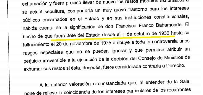 Pablo Iglesias 🔻{R} tweet media