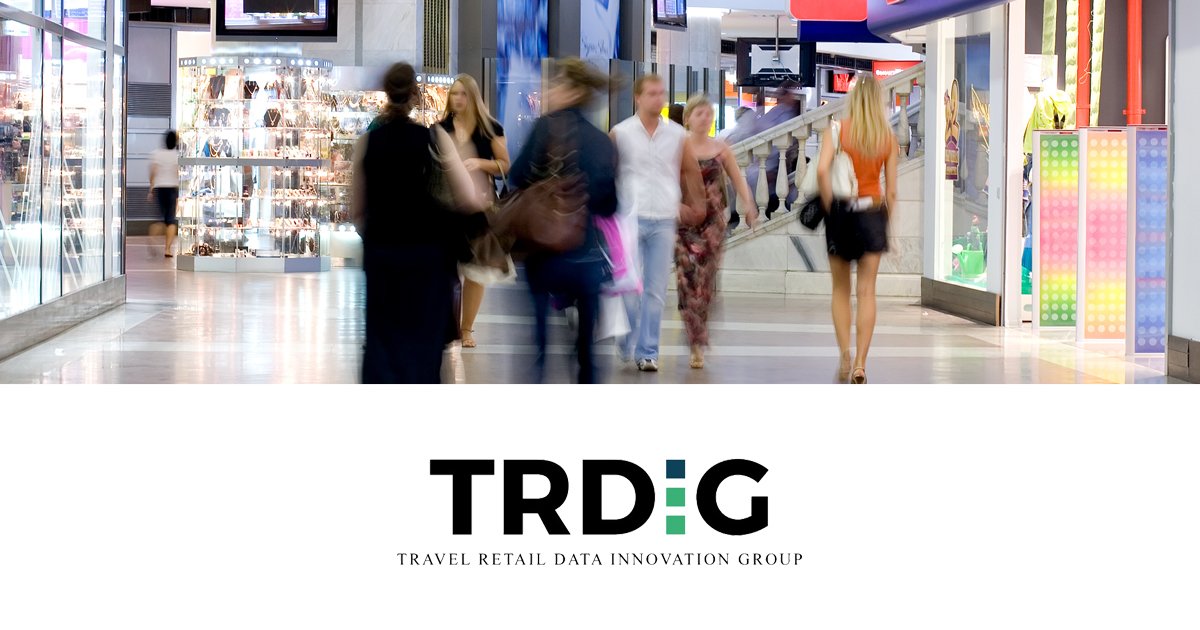 agena3000's tweet photo. Last week, AGENA3000 attended Travel Retail Data Innovation Group meeting organized by Gebr. Heinemann. AGENA3000 has reaffirmed its commitment to help brand owners and retailers of Travel Industry in their #GDSN adoption, using the A3 PIM and Parangon DataPool solutions. https://t.co/CBUwVFkkCe