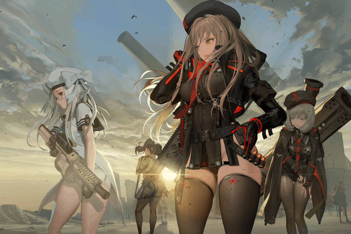 Swaps4's tweet photo. Screenshots of the game from the official website https://t.co/8bZVJ5g8Aj https://t.co/uAP2blIDNO