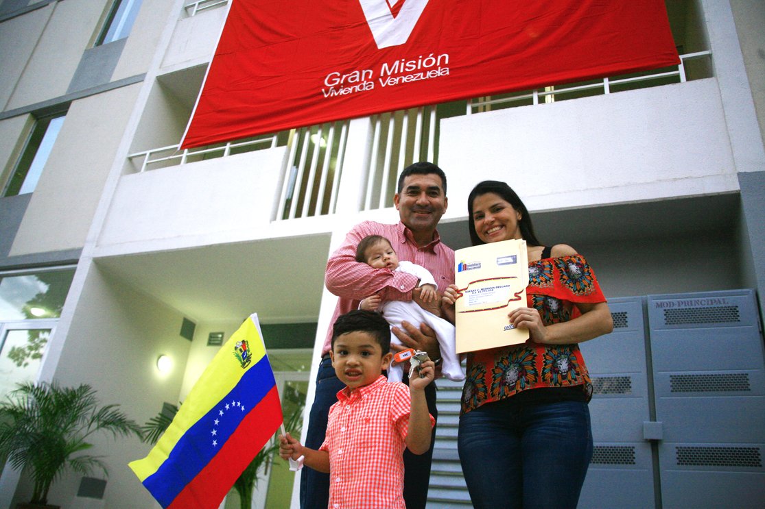 Hábitat y Vivienda tweet media