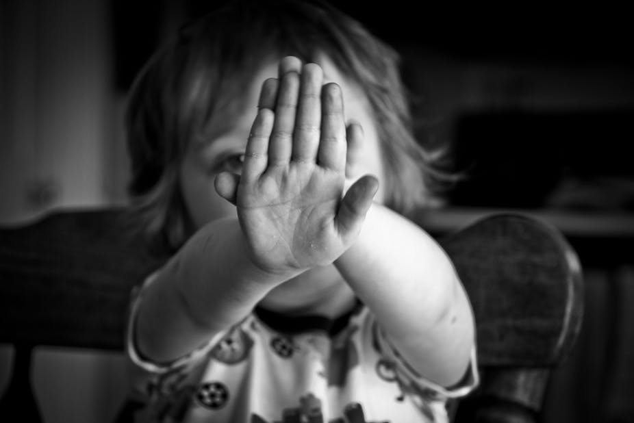 PioneerPolicy's tweet photo. #Coercion&InitimidationAct: How would you like to find out that the union can contact your husband, wife or kids – on all their devices? #ReadBillH.3825 https://t.co/H0TTh7HdTW @nfib_ma @MassTaxpayers @MassFiscal #mahouse https://t.co/0kTfOe7esF