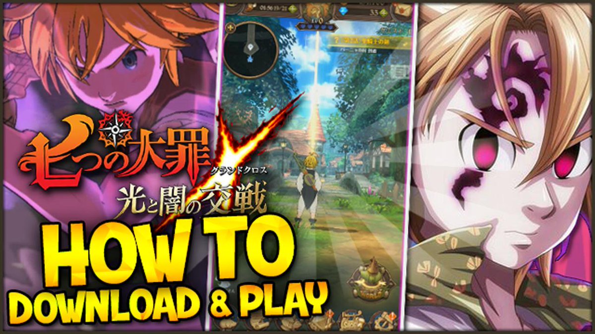 Get Kabuki On Twitter This Game Is Unreal How To Download Play For iPhone Wallpaper Kabuki On Twitter This Game Is Unreal How To Download Play Desktop Wallpaper Free