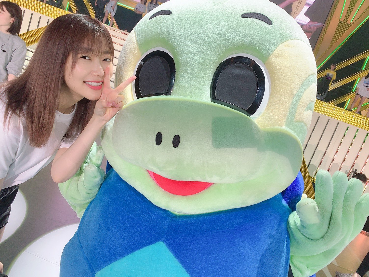 指原莉乃 大感謝祭 2019 パーカー マフラータオル ステッカー