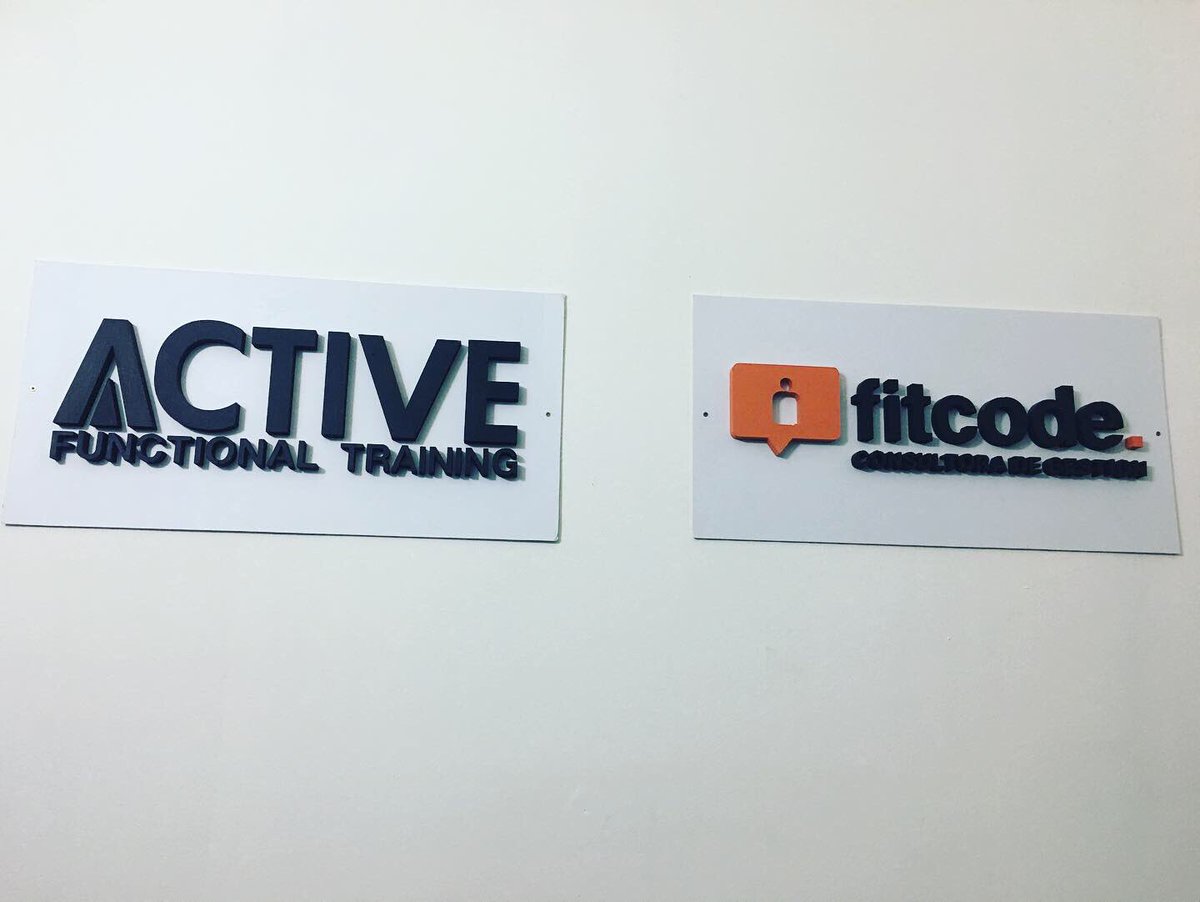 gabylosino's tweet image. #Reunión con @adrischiavello en @activefuncional y @fitcode. Muchas gracias por recibirme.
#SomosMásSomosVos #ACTIVE #Fitcode #FunctionalTraining #EntrenamientoFuncional #Capacitación #Entrenadores #ConectandoGestión #Gym #Gimnasio #Prensa #Press #Job #Trabajo