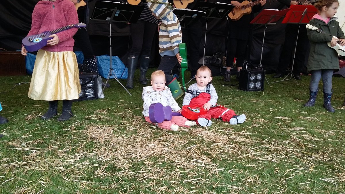 WildWildlings's tweet image. Wilderness Wildlings (at) Wildhood the new meaning of #WWW 😁