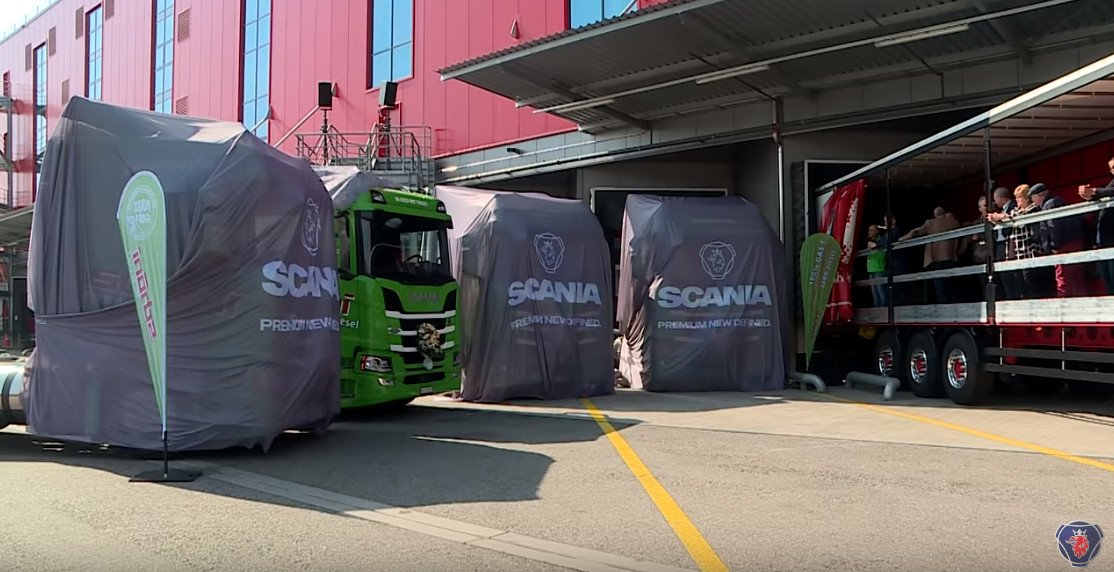 Tuitove Ss Sdrzhanie Ot Evonik Fibres Gmbh Sepuranmembrane