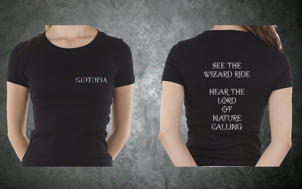 Giotopia tweet media