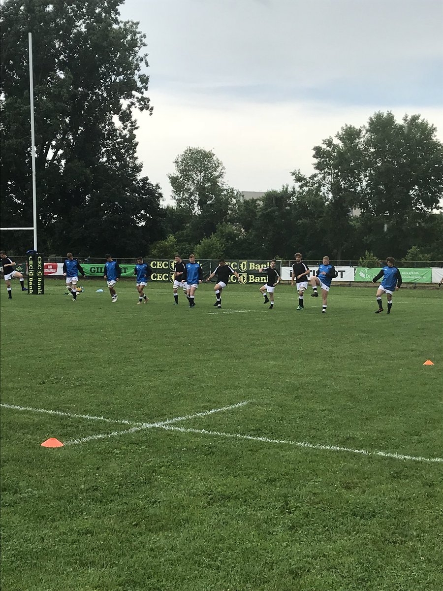 England CountiesU20s tweet media