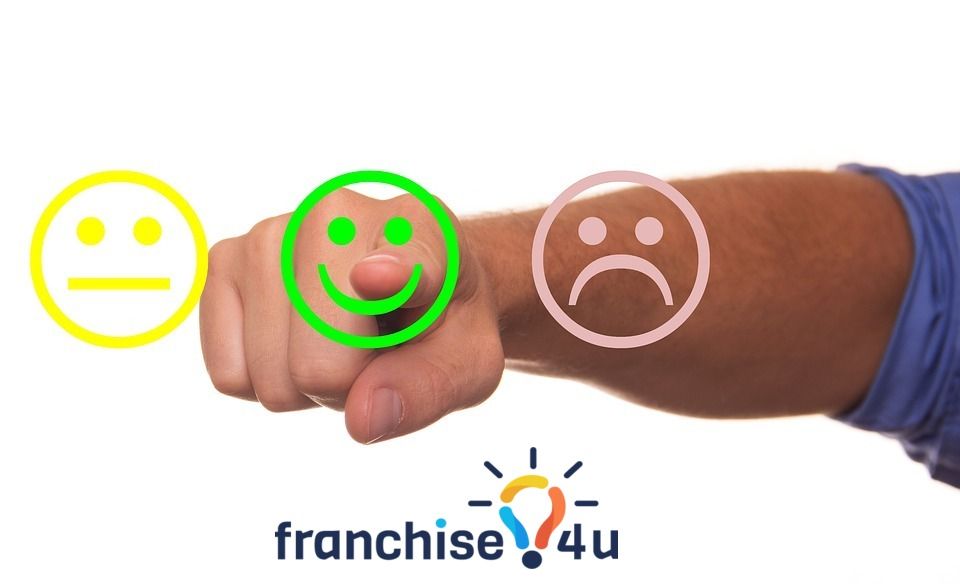 franchise4u tweet media