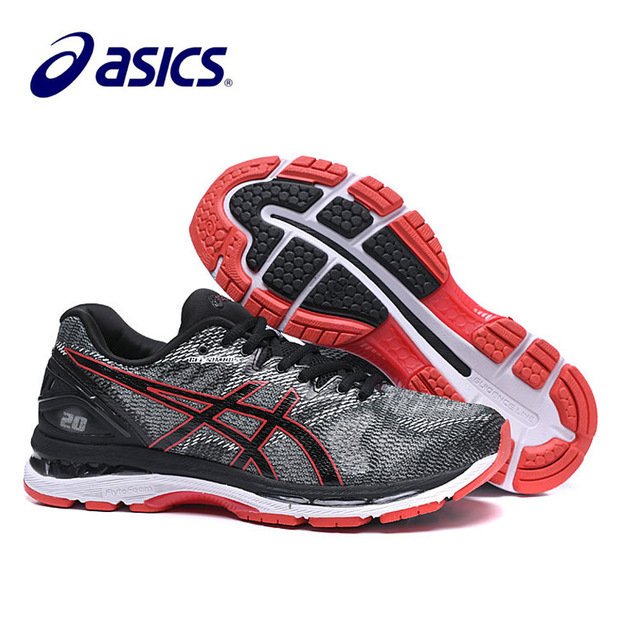 asics gel aliexpress